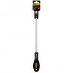 Chave de fenda FatMax® 12 X 250 mm refª 0-65-143 STANLEY Chave de fenda FatMax® 12 X 250 mm refª 0-65-143 STANLEY