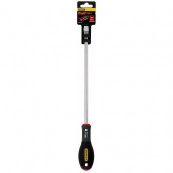 Chave de fenda FatMax 12 X 250 mm ref 0-65-143 STANLEY