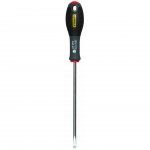 Chave de fenda FatMax 5,5 X 150 mm ref 0-65-094 STANLEY