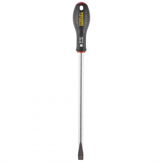 Chave de fenda FatMax 12 X 250 mm ref 0-65-143 STANLEY
