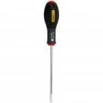 Chave de fenda FatMax® 6,5 X 150 mm refª 0-65-096 STANLEY Chave de fenda FatMax® 6,5 X 150 mm refª 0-65-096 STANLEY