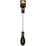 Chave de fenda FatMax® 10 X 200 mm refª 0-65-139 STANLEY Chave de fenda FatMax® 10 X 200 mm refª 0-65-139 STANLEY