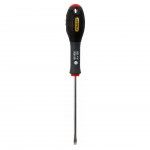Chave de fenda FatMax� 4 X 100 mm ref� 0-65-016 STANLEY