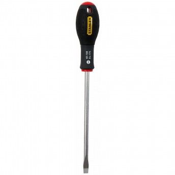 Chave de fenda FatMax 8 X 175 mm ref 0-65-138 STANLEY