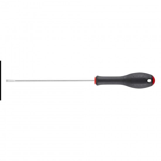 Chave de fenda FatMax® 4 X 150 mm refª 0-65-093 STANLEY Chave de fenda FatMax® 4 X 150 mm refª 0-65-093 STANLEY