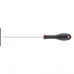 Chave de fenda FatMax® 4 X 150 mm refª 0-65-093 STANLEY Chave de fenda FatMax® 4 X 150 mm refª 0-65-093 STANLEY