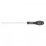 Chave de fenda FatMax® 4 X 150 mm refª 0-65-093 STANLEY Chave de fenda FatMax® 4 X 150 mm refª 0-65-093 STANLEY