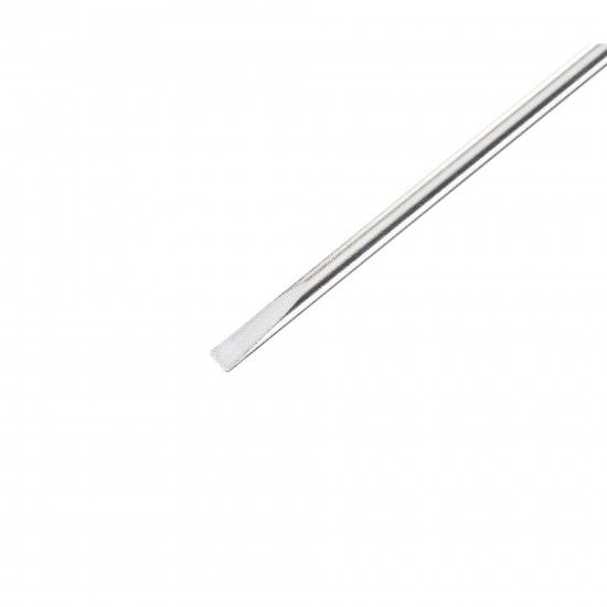 Chave de fenda FatMax® 4 X 150 mm refª 0-65-093 STANLEY Chave de fenda FatMax® 4 X 150 mm refª 0-65-093 STANLEY