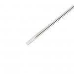 Chave de fenda FatMax® 4 X 150 mm refª 0-65-093 STANLEY Chave de fenda FatMax® 4 X 150 mm refª 0-65-093 STANLEY