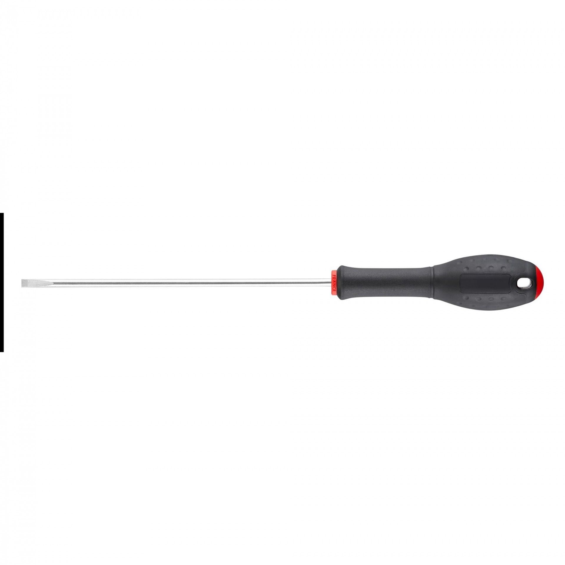 Chave de fenda FatMax® 4 X 150 mm refª 0-65-093 STANLEY