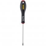 Chave de fenda FatMax® 3,5 X 100 mm refª 0-64-984 STANLEY Chave de fenda FatMax® 3,5 X 100 mm refª 0-64-984 STANLEY