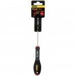Chave de fenda FatMax® 3,5 X 100 mm refª 0-64-984 STANLEY Chave de fenda FatMax® 3,5 X 100 mm refª 0-64-984 STANLEY