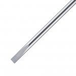 Chave de fenda FatMax® 3,5 X 100 mm refª 0-64-984 STANLEY Chave de fenda FatMax® 3,5 X 100 mm refª 0-64-984 STANLEY