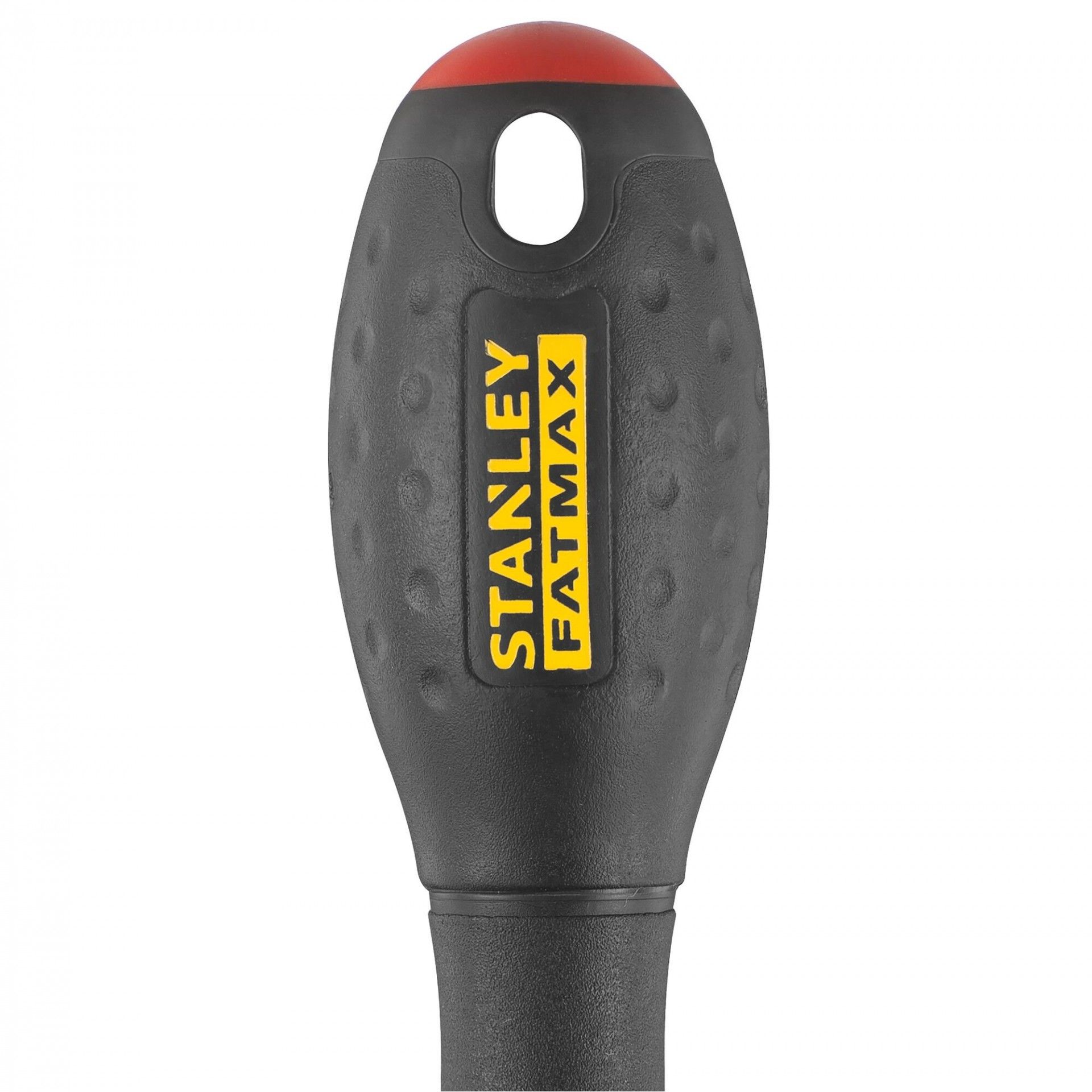 Chave de fenda FatMax® 3,5 X 75 mm refª 0-64-983 STANLEY