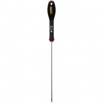 Chave de fenda FatMax 3 X 150 mm ref 0-64-979 STANLEY