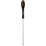 Chave de fenda FatMax® 3 X 150 mm refª 0-64-979 STANLEY Chave de fenda FatMax® 3 X 150 mm refª 0-64-979 STANLEY