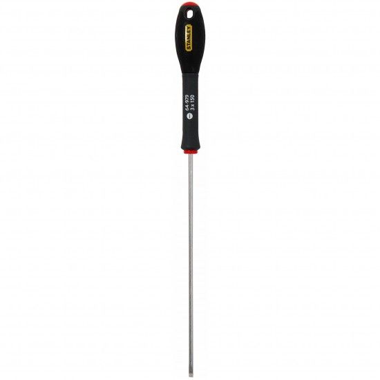 Chave de fenda FatMax 3 X 150 mm ref 0-64-979 STANLEY