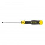 Chave de fenda Cushion Grip 3 X 75mm ref 0-64-924 STANLEY