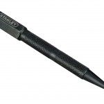 Punção de aço de 0,8 mm refª 0-58-111 STANLEY Punção de aço de 0,8 mm refª 0-58-111 STANLEY