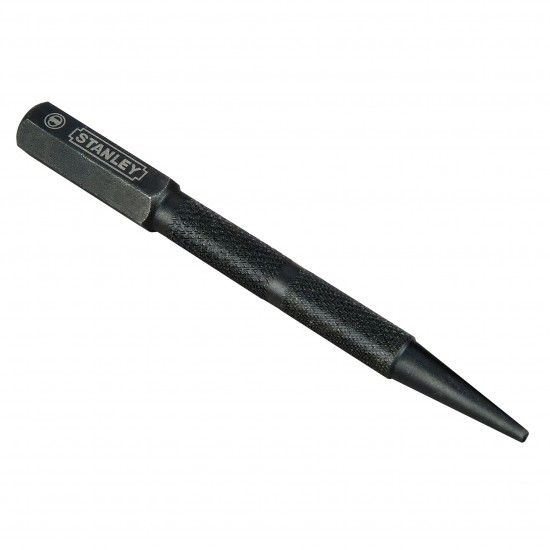 PUNO 1.6MM STANLEY 0-58-112
