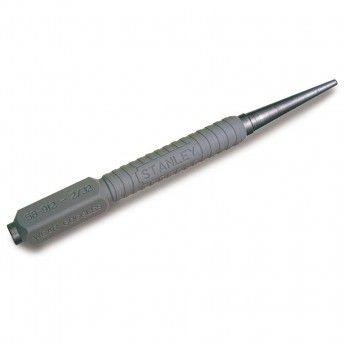 Puno Dynagrip 1,6 mm ref 0-58-912 STANLEY
