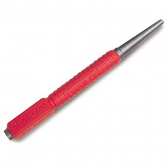 Puno Dynagrip 2,4 mm ref 0-58-913 STANLEY