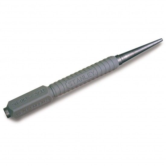 Puno Dynagrip 1,6 mm ref 0-58-912 STANLEY