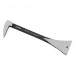 Barra para moldar 20cm ref 0-55-116 STANLEY