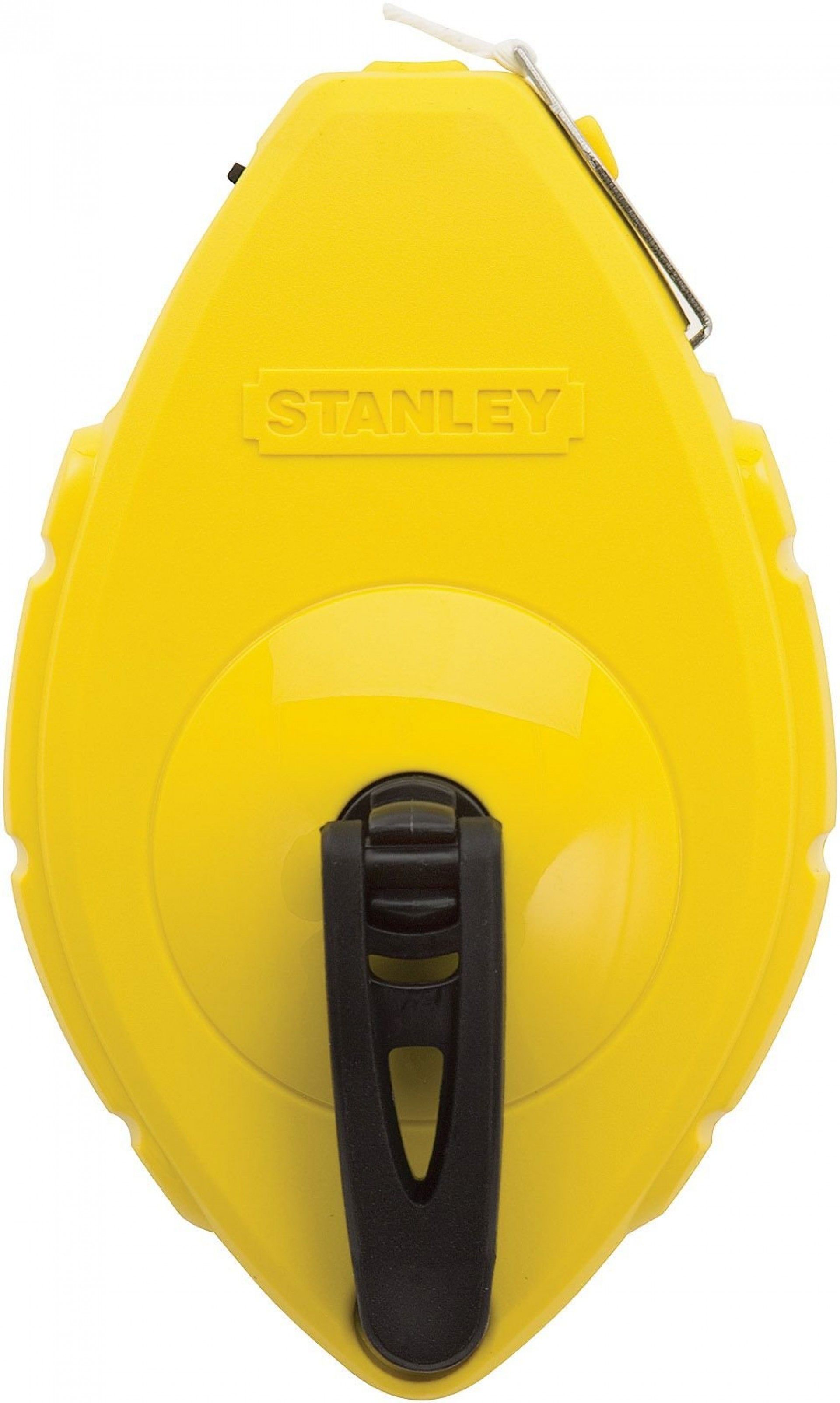 BATE LINHAS 0-47-440 30M STANLEY