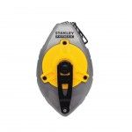 Bate-linhas FatMax Pro?, 30m ref 0-47-480 STANLEY