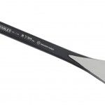 Barra para moldar 20cm ref� 0-55-116 STANLEY