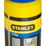 BATE LINHAS 0-47-440 30M STANLEY BATE LINHAS 0-47-440 30M STANLEY