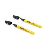 CANETA 0-47-316 STANLEY