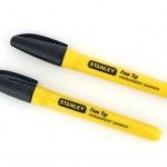 CANETA 0-47-316 STANLEY