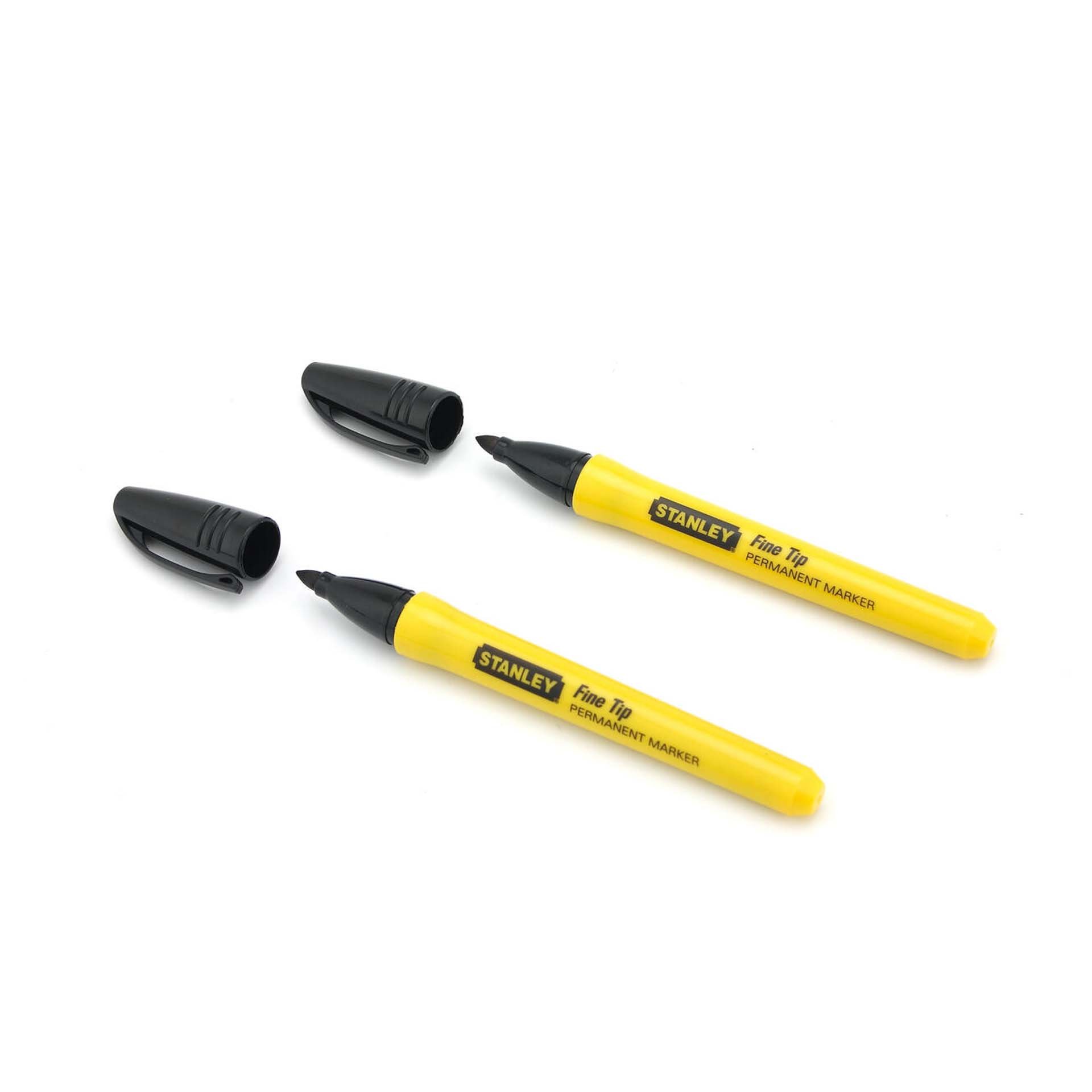 CANETA 0-47-316 STANLEY