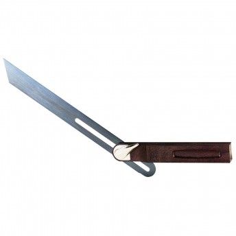 Medidor de angulos 267mm ref 0-46-535 STANLEY