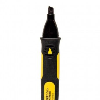 MARCADOR 0-47-314 STANLEY