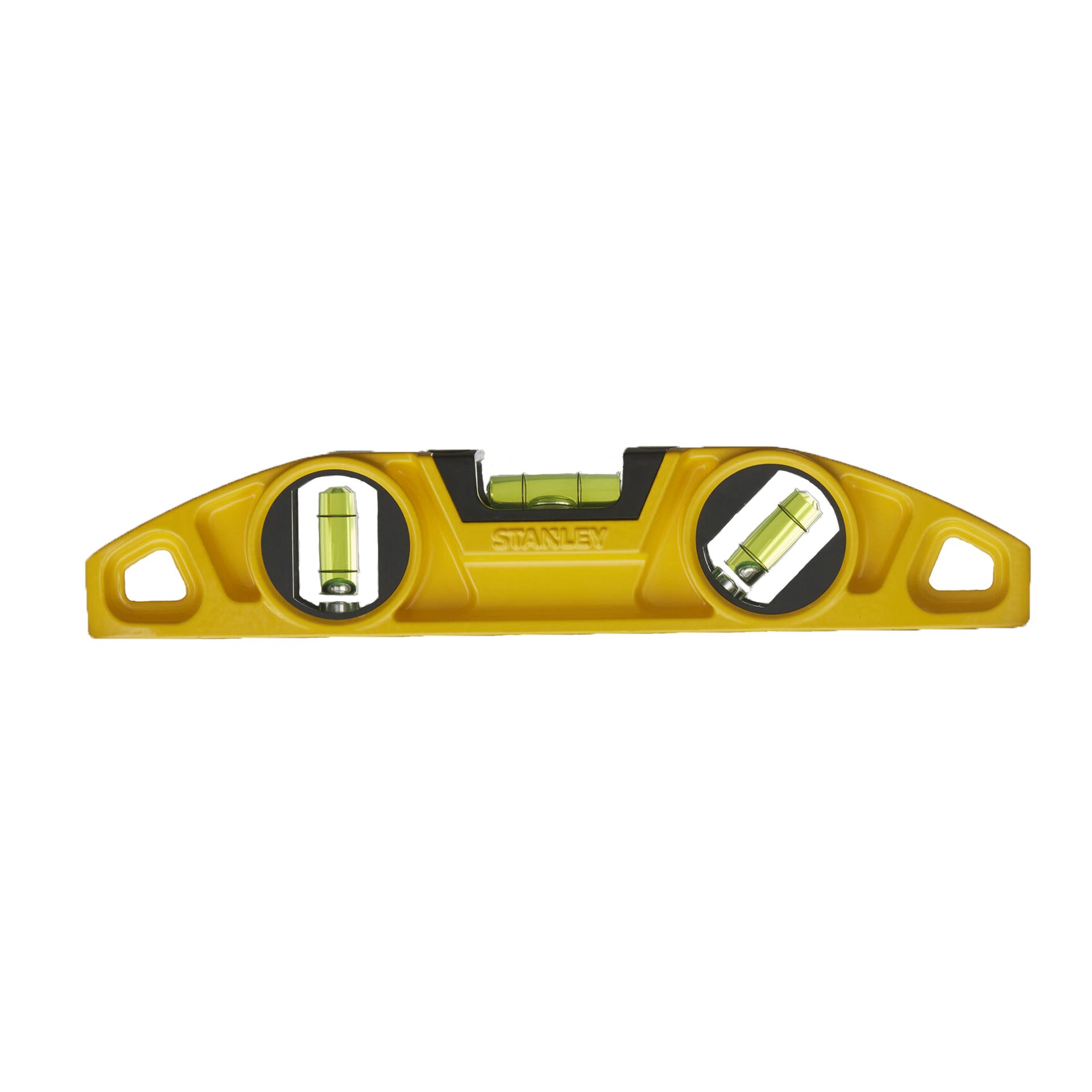 NIVEL 0-43-603 22CM TROPEDO FATMAX MAGNETICO STANLEY