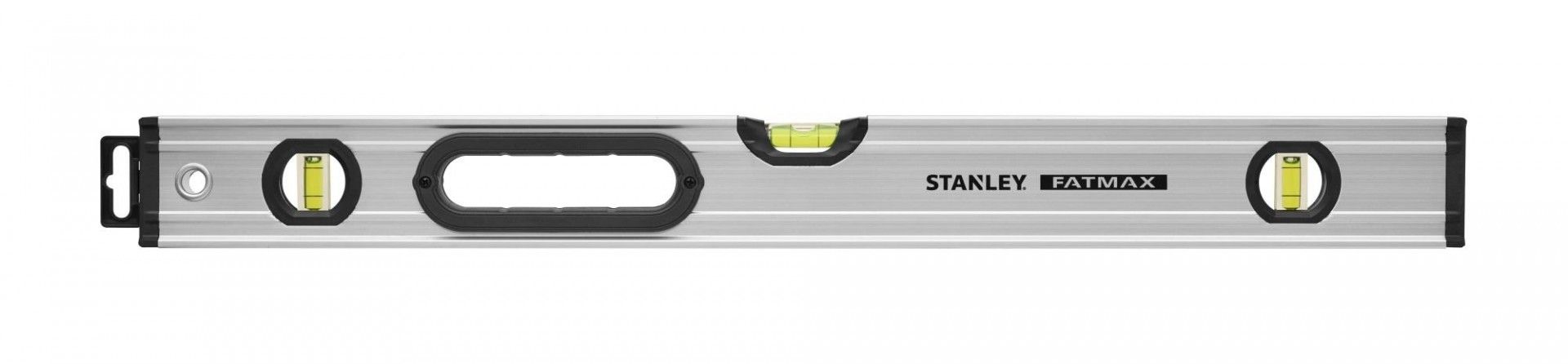 NIVEL FATMAX PRO 90cm 0-43-637 STANLEY