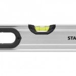 NIVEL FATMAX PRO 90cm 0-43-637 STANLEY