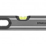 N�vel tubular FatMax� Pro? 90cm ref� 0-43-636 STANLEY
