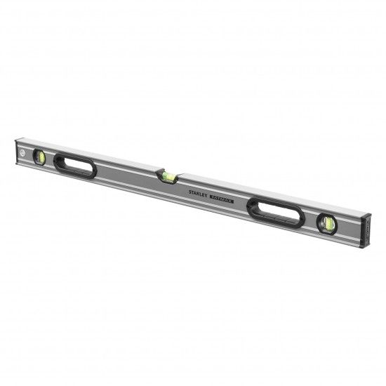 Nível tubular FatMax® Pro? 90cm refª 0-43-636 STANLEY Nível tubular FatMax® Pro? 90cm refª 0-43-636 STANLEY