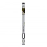 NIVEL FATMAX PRO 90cm 0-43-637 STANLEY NIVEL FATMAX PRO 90cm 0-43-637 STANLEY