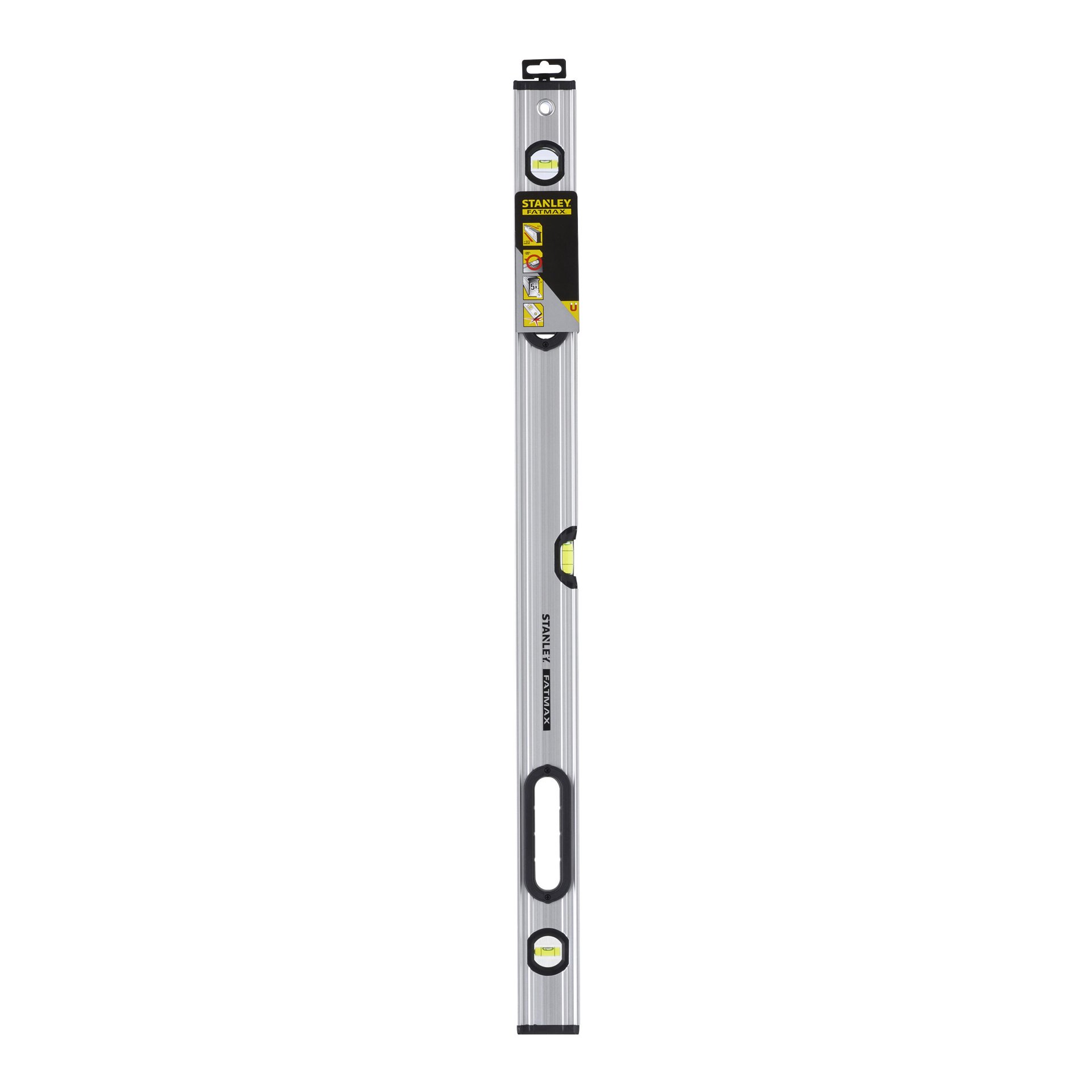 NIVEL FATMAX PRO 90cm 0-43-637 STANLEY
