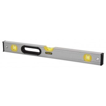 Nvel tubular FatMax Pro? - 40cm Magntico ref 0-43-617 STANLEY