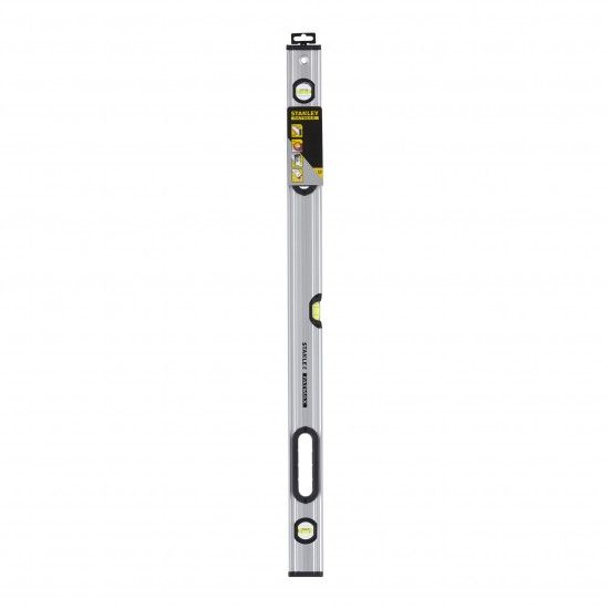 NIVEL FATMAX PRO 90cm 0-43-637 STANLEY NIVEL FATMAX PRO 90cm 0-43-637 STANLEY