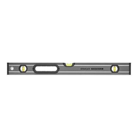 NIVEL FATMAX PRO 60CM 0-43-624 NIVEL FATMAX PRO 60CM 0-43-624
