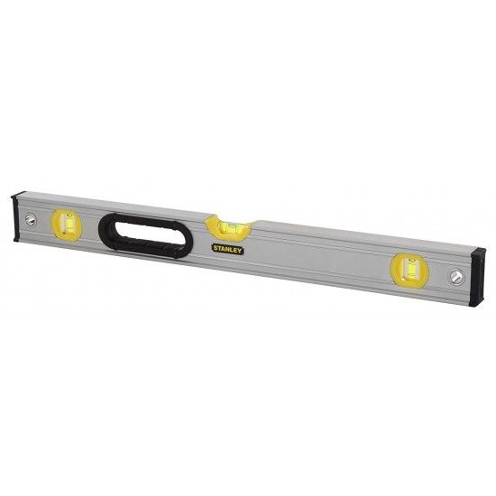 Nvel tubular FatMax Pro? - 40cm Magntico ref 0-43-617 STANLEY