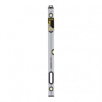 NIVEL FATMAX PRO 90cm 0-43-637 STANLEY NIVEL FATMAX PRO 90cm 0-43-637 STANLEY