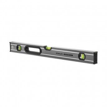 NIVEL FATMAX PRO 60CM 0-43-624 NIVEL FATMAX PRO 60CM 0-43-624
